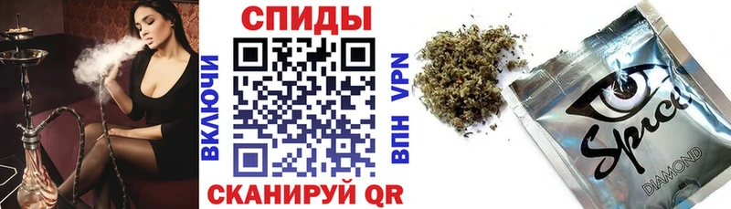 БУТИРАТ BDO 33%  купить закладку  Новый Оскол 