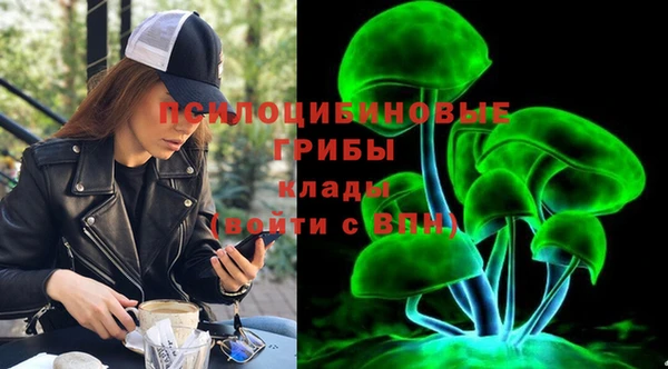 прущая мука Нефтегорск
